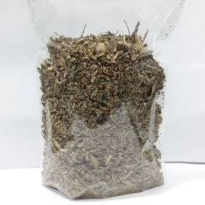 

Daun Meniran Cacah kering 250 Gram