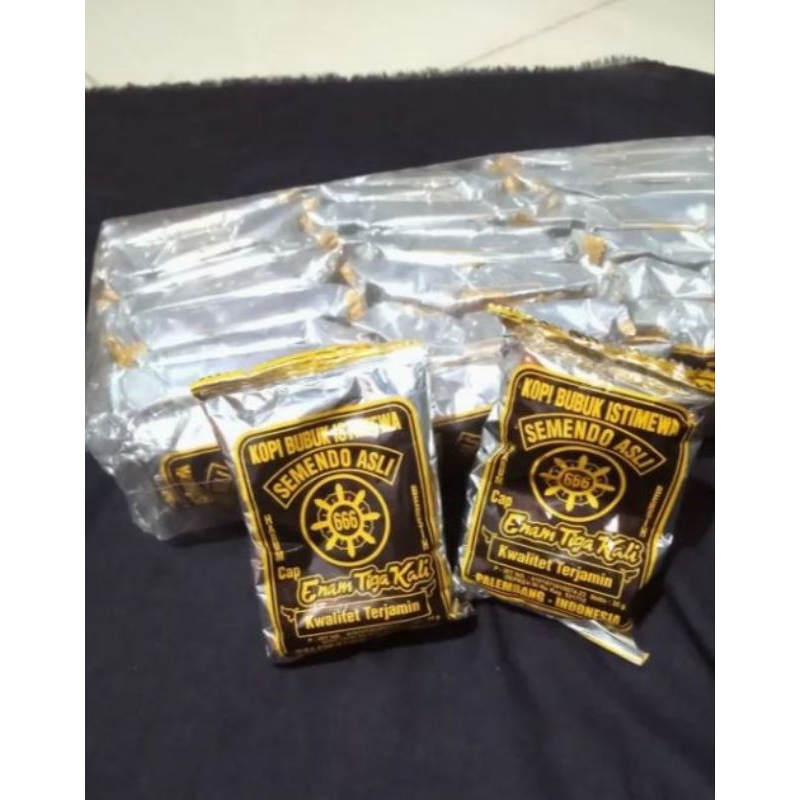 

kopi666(190g)