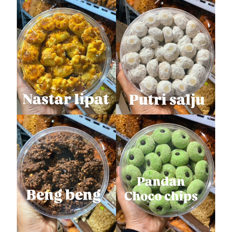 

KUE KERING ENAK SAMARINDA DI JAMIN LEMBUT LUMER SAMARINDA KALIMANTAN TIMUR KUE RAMBUTAN NASTAR PUTRI SALJU DAN BERBAGAI KUKER