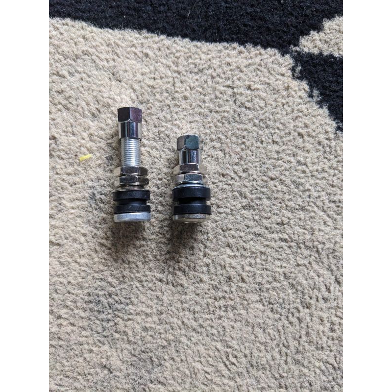 pentil ban motor tubles/ pentil tubles/