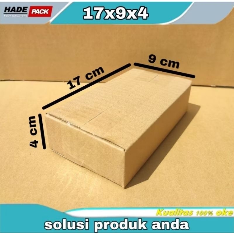 

Dus pecking pelindung tambahan
