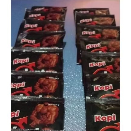 

hitam pekat untuk lelak1 (1 kot4k)