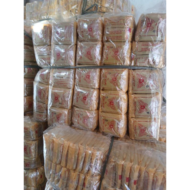 

kopi cap kupu kupu termurah / kopi murah / kopi sachet / kopi kupukupu