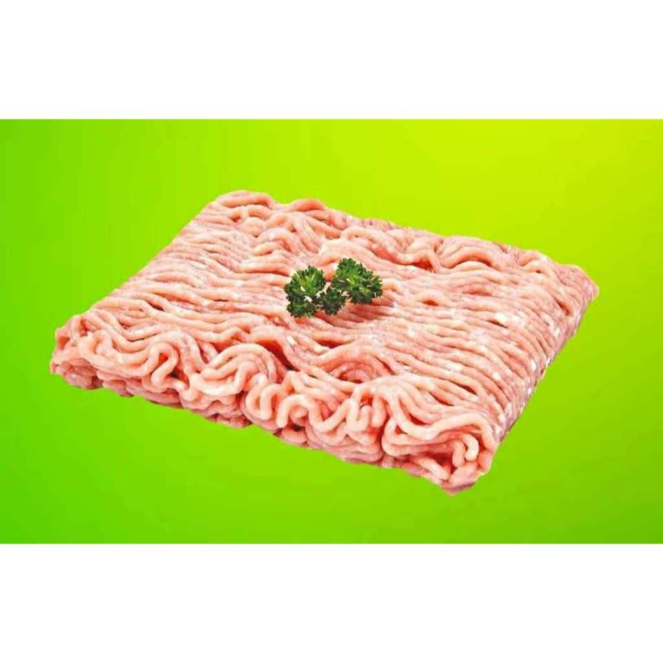 

giling ayam fillet daging giling fillet ayam