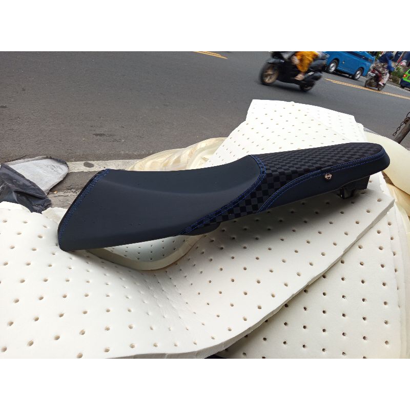 JOK BEAT ( LATEX CATUR TENGAH ) MIX MB TECH SB TECH copy CARERRA BEAT KARBU FI NEW ESP ECO DELUXE