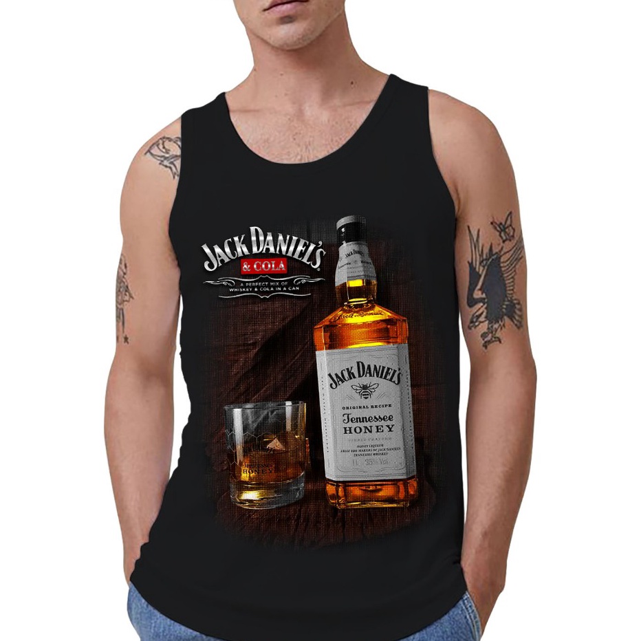 Limited SINGLET PRIA DEWASA  KAOS TANPA LENGAN  LEKBONG PRIA  KAOS DALAM PRIA  SINGLET PRIA DEWASA  