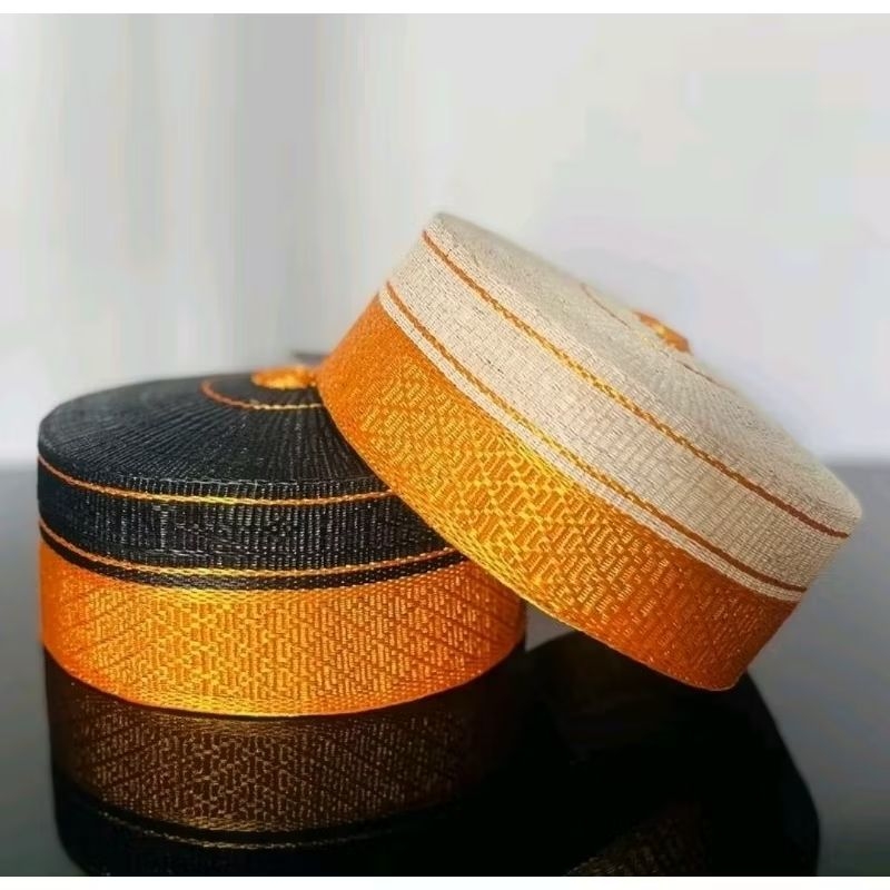 songkok recca bugis makassar halus