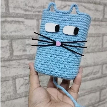 

Prakarya Kerajinan Tangan Botol Bekas Sabun Mandi untuk tugas sekolah