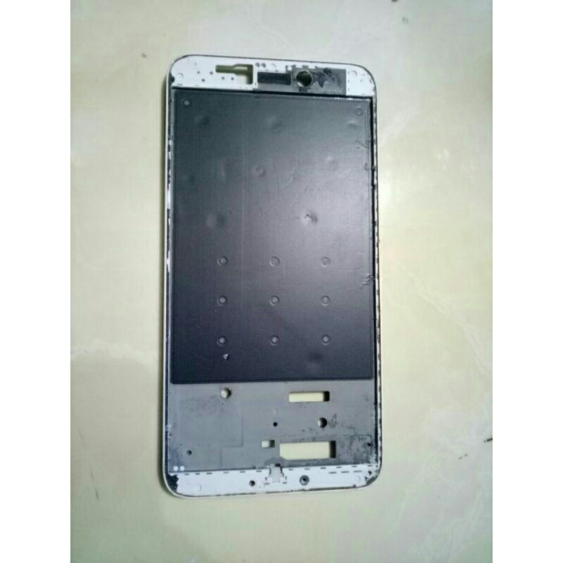 Frem lcd ori xiomi redmi 5a