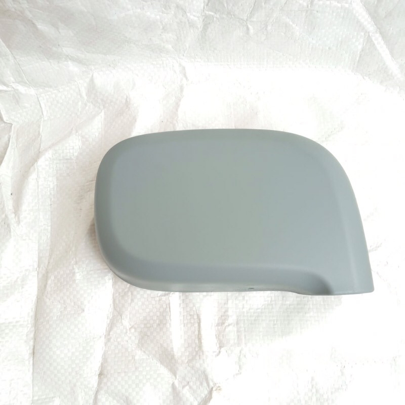 Cover Spion Nissan Grand Livina