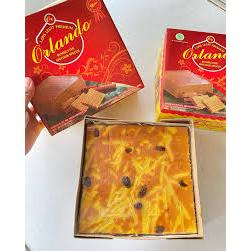 

LAPIS LEGIT ORLANDO PREMIUM