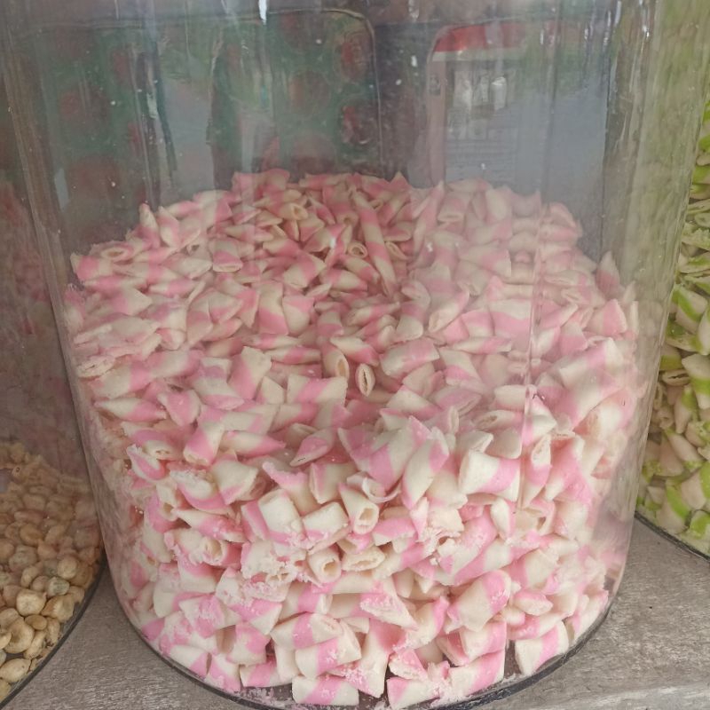 

astor stroberry pink