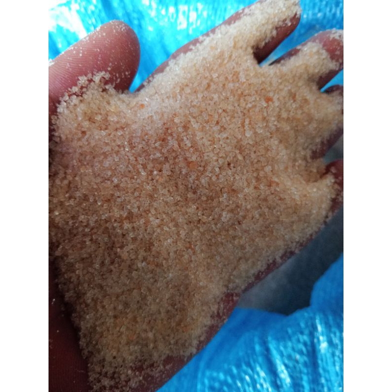 

1 kg gula pasir curah