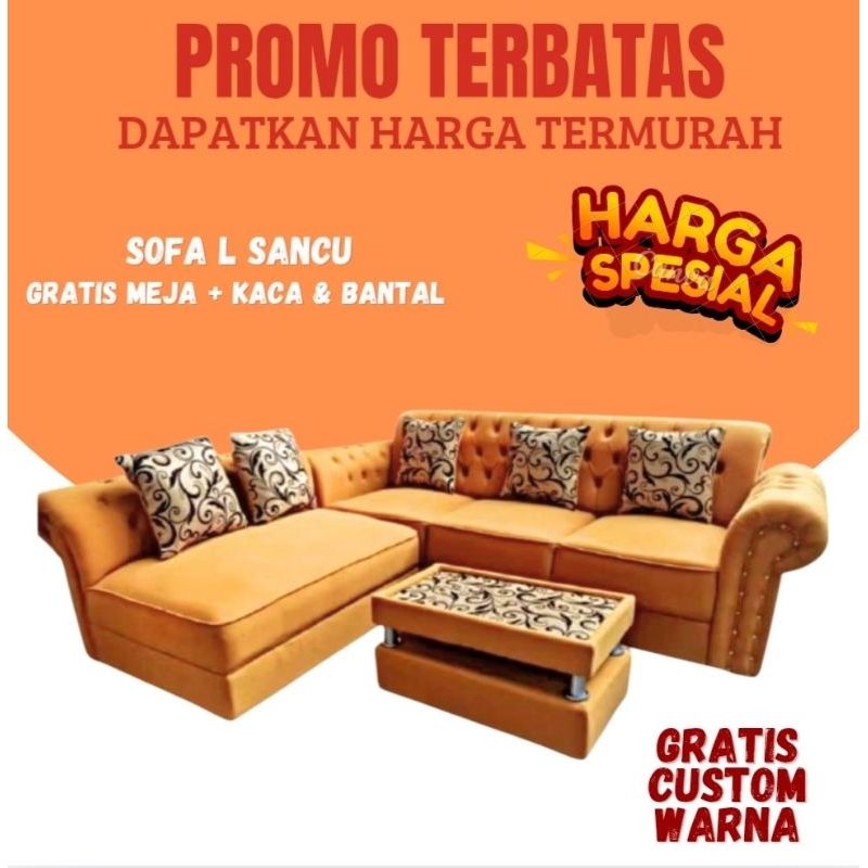 Sofa Ruang Tamu Minimalis Sofa Minimalis Murah Bandung Cimahi Soreang Sumedang Garut Jakarta Bekasi