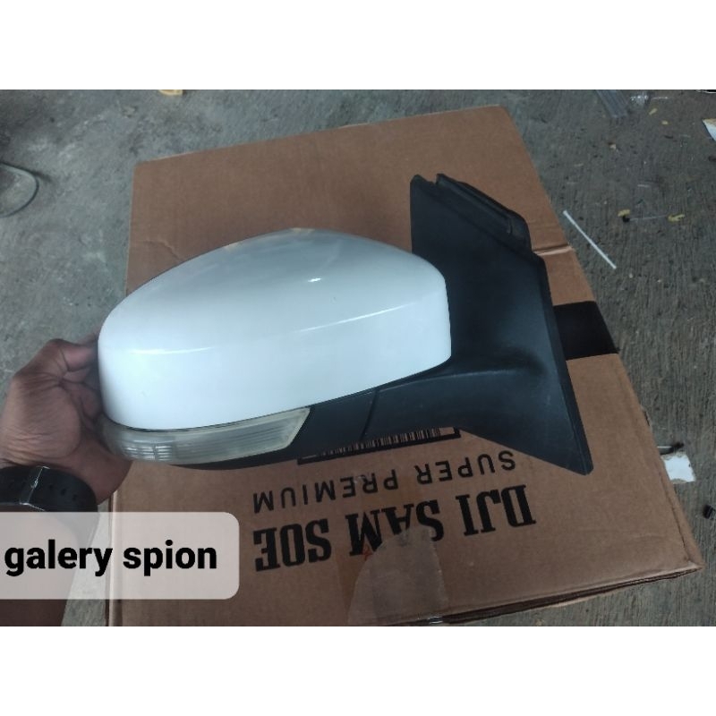 spion ford focus 2014 kanan