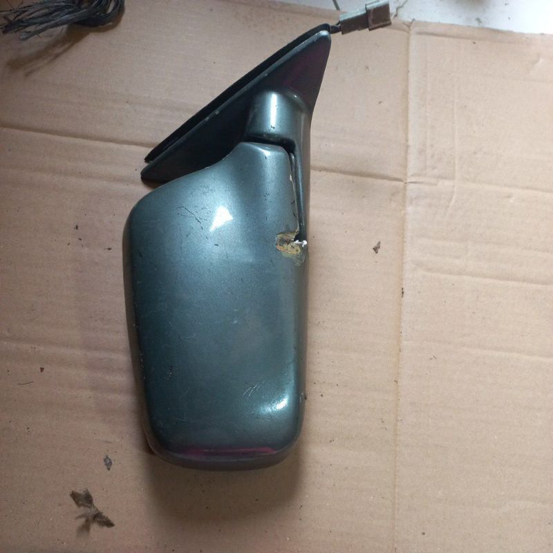 Spion Kanan Mazda 323 Familia 323 84 sd 94  original