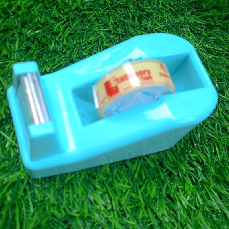 

tempat isolasi mini