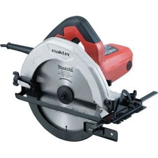 Keelat Power - Mesin Circle Potong Kayu Sirkel Maktec Makita M 5801 B Circular Saw 7"