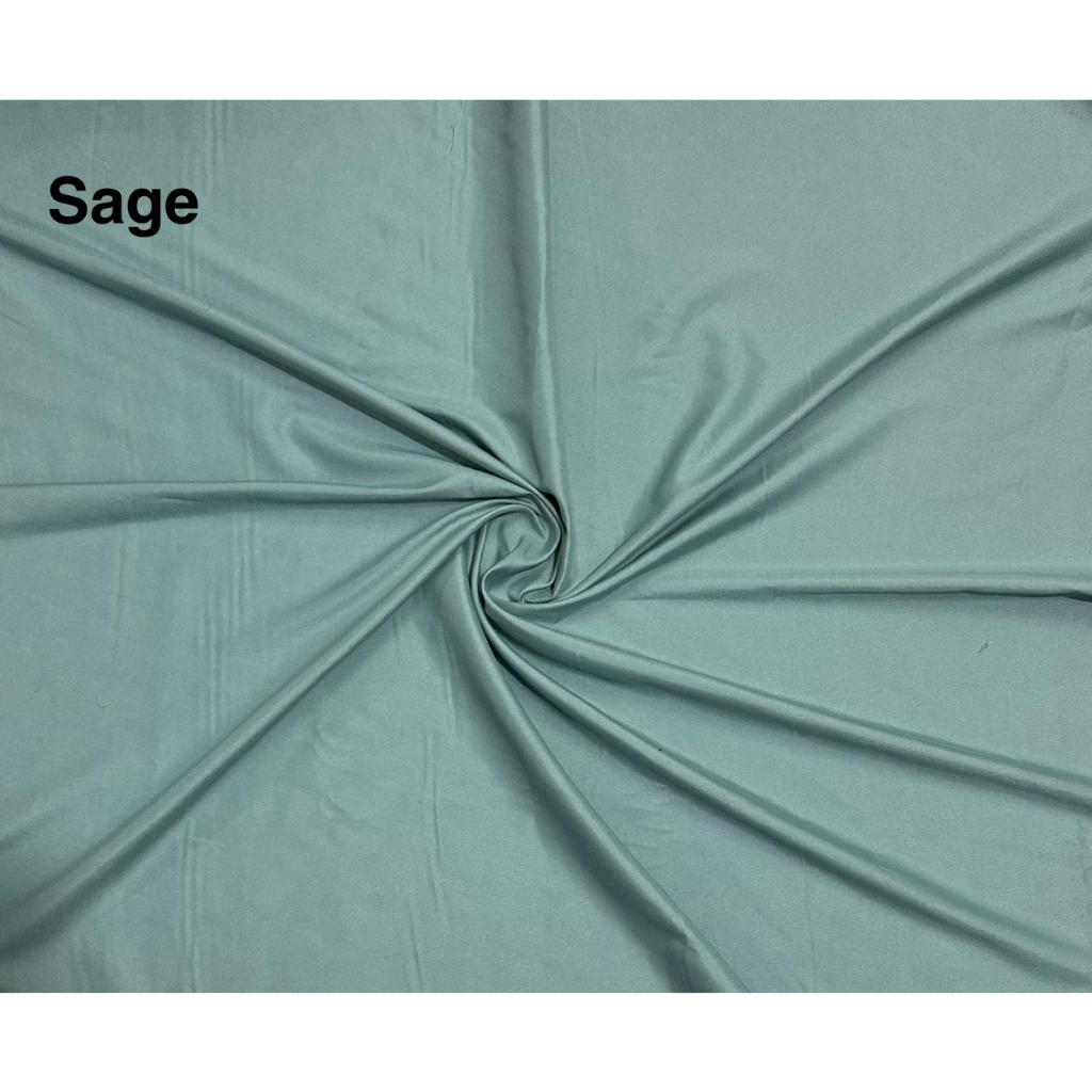 Kain Polos Untuk Background Foto Studio/Backdroup Studio Foto Produk/Alas Foto Studio Aesthetic