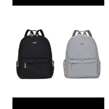 Tas Ransel En-ji