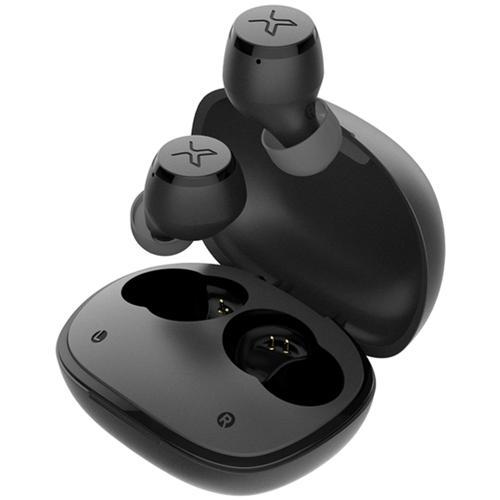 EDIFIER X3S BLACK TRUE WIRELESS TWS GAMING EARBUDS EARPHONE HEADPHONE HEADSET