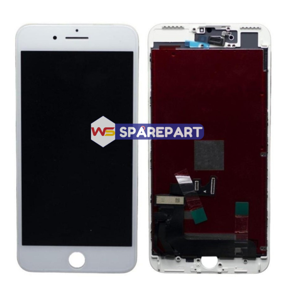 LCD IP 7 PLUS - ORIGINAL FULLSET