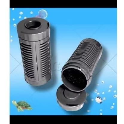 Quick filter Internal filter aquarium Corong bawah filter aquarium Aquascape