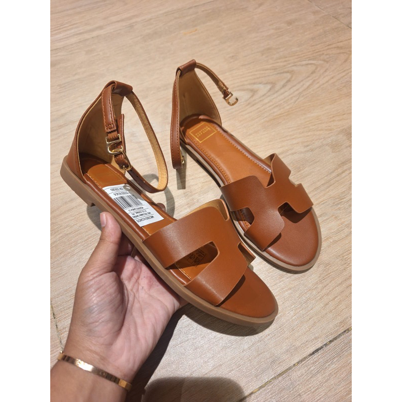 Payless Montego Bay Club Womens Sandal harga normal 339.000