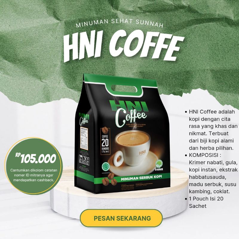 

Kopi HC