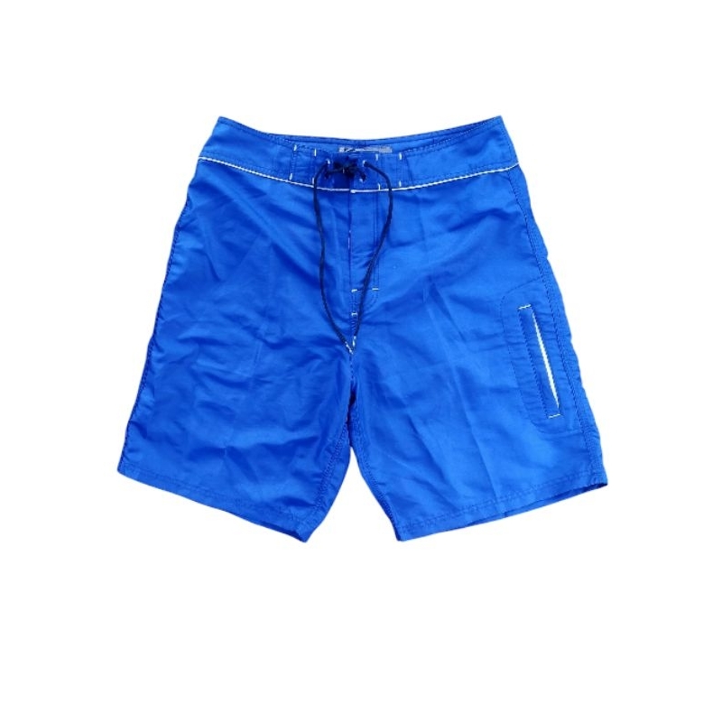 Oakley software boardpants