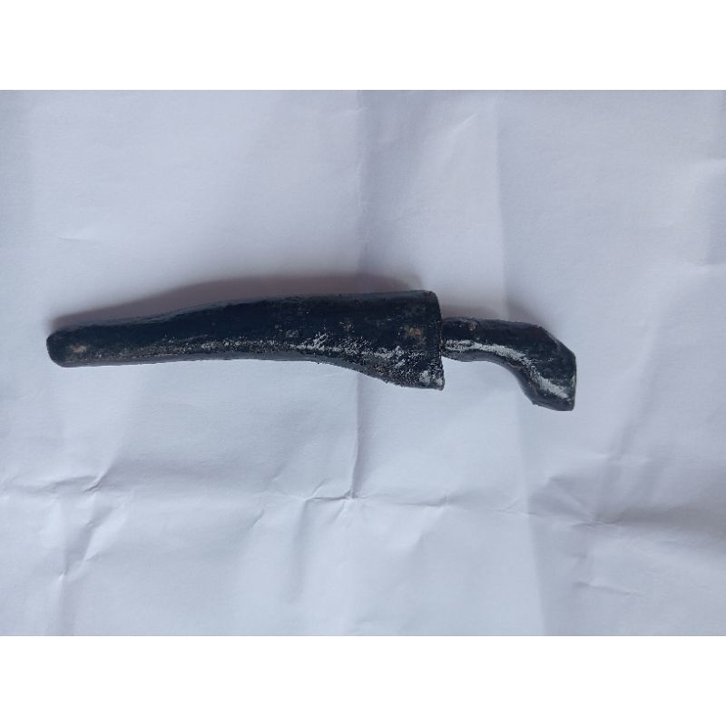 KERIS JIMATAN MINI LANGKA