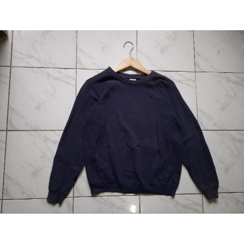 sweater fruit of the loom