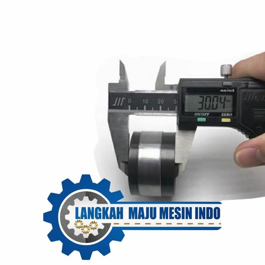 PER MESIN BOR DUDUK MILLING / PER SPRING MESIN BOR DUDUK MILLING IMPORT
