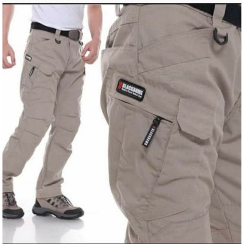 TRENING PRIA#CELANA PRIA#PAKAIAN PRIA#CELANA MILITER#CELANA CARGO PRIA#TRENING TAKTIKAL