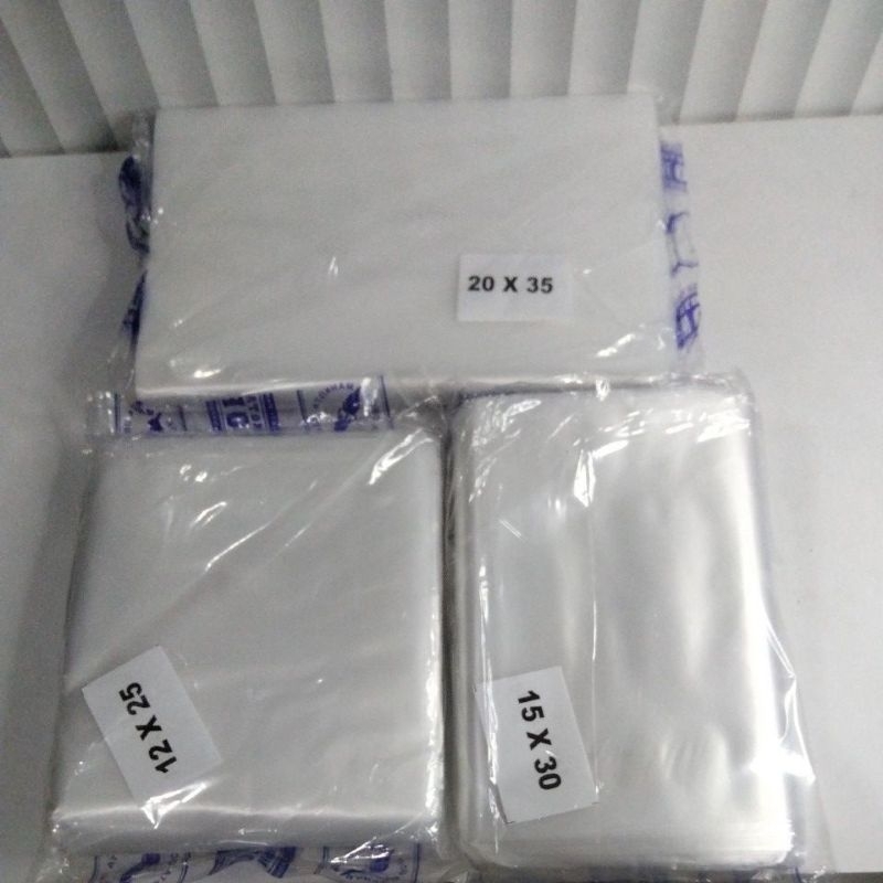 

ATP mahkota obor /plastik tahan panas ukuran 12x25,15x30,20x35