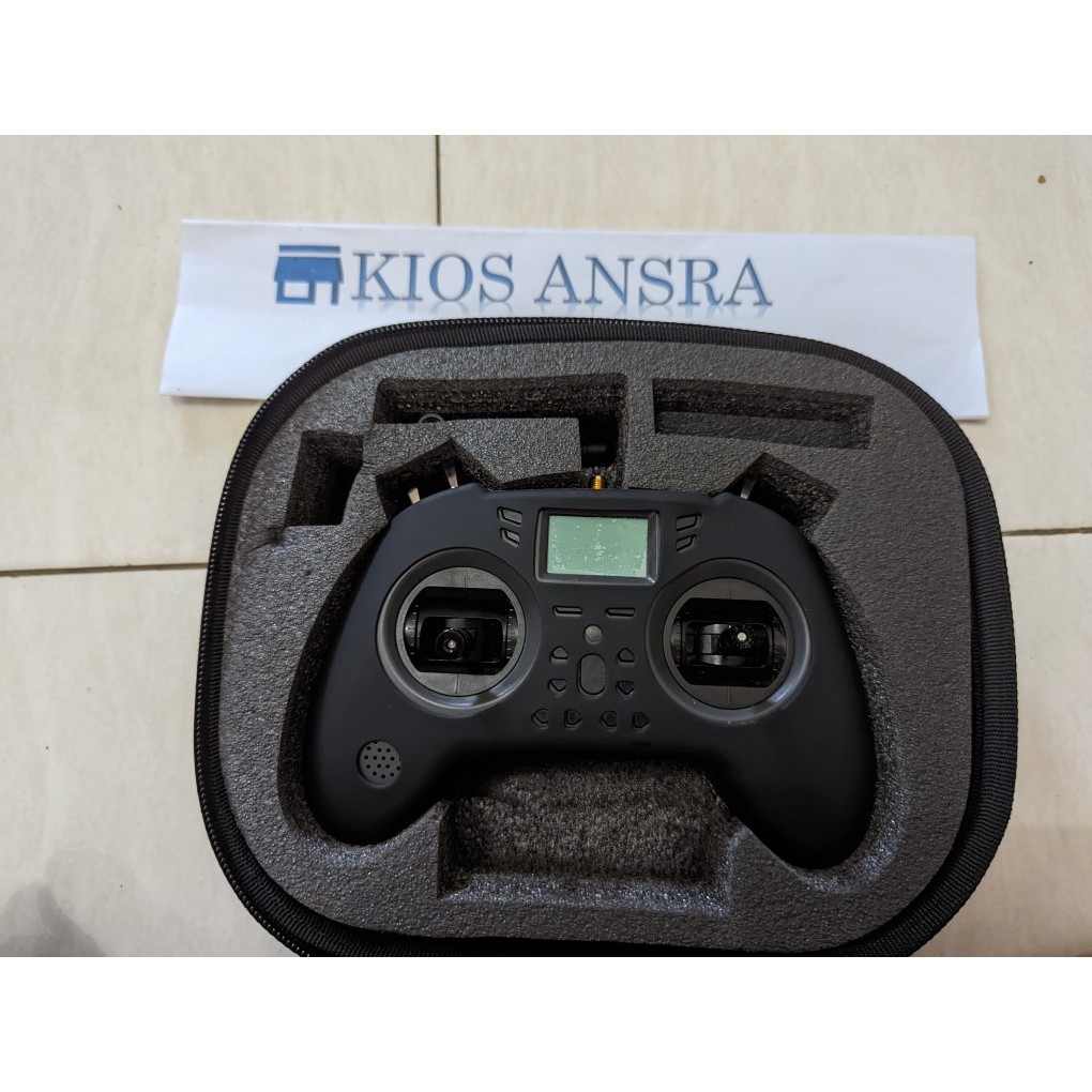 Jumper T Lite Bekas bonus banyak