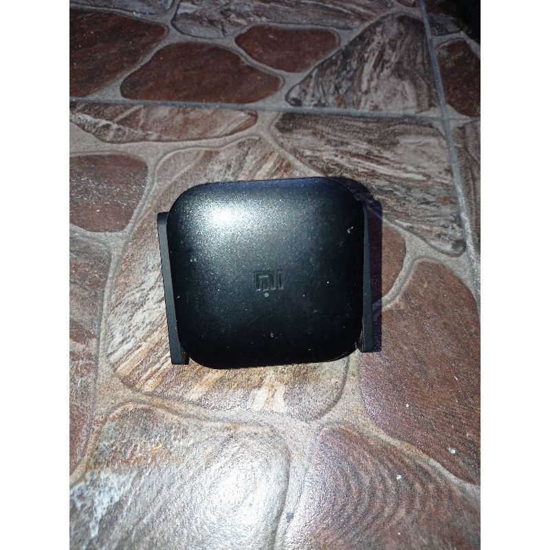 mi extender/penguat sinyal