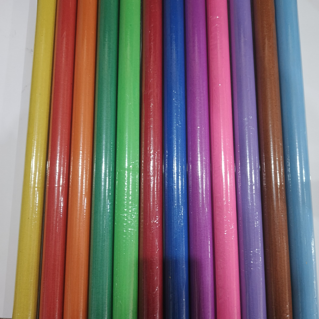 

KARTON MANILA 60x90 cm (WARNA DEPAN BELAKANG SAMA)