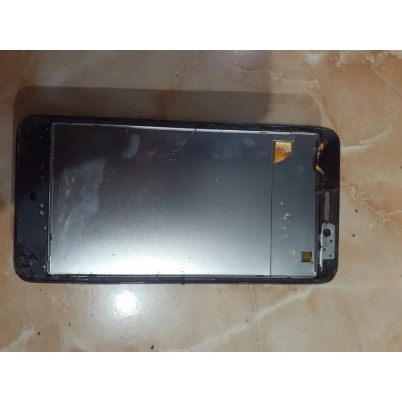 mesin hp Huawei Y635 TL00 normal