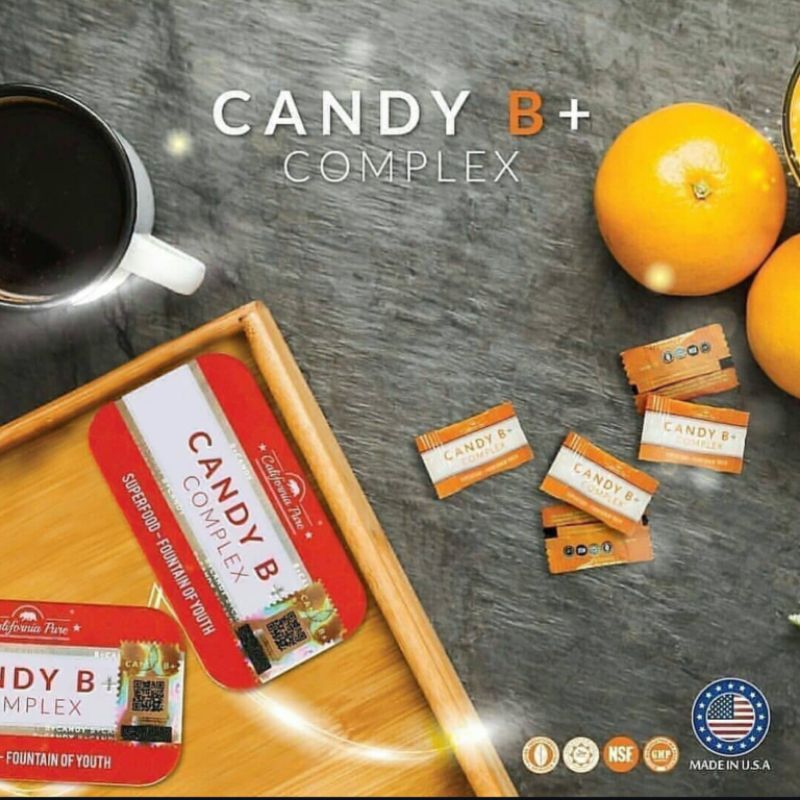 

Permen C AN DYCO MP LE XB ( 1 kaleng 12 pcs )