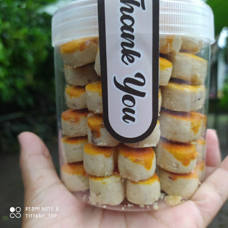 

kue kacang//kue kering kacang/kue kering
