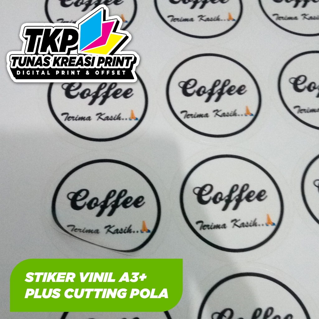 

STIKER VINIL QUANTAC A3+ PLUS CUTTING POLA