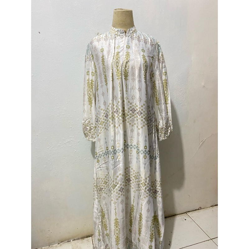 Gamis Wanita Sultan Gamis Wanita Cantik Gamis Wanita Premium Gamis Wanita Murah Gamis