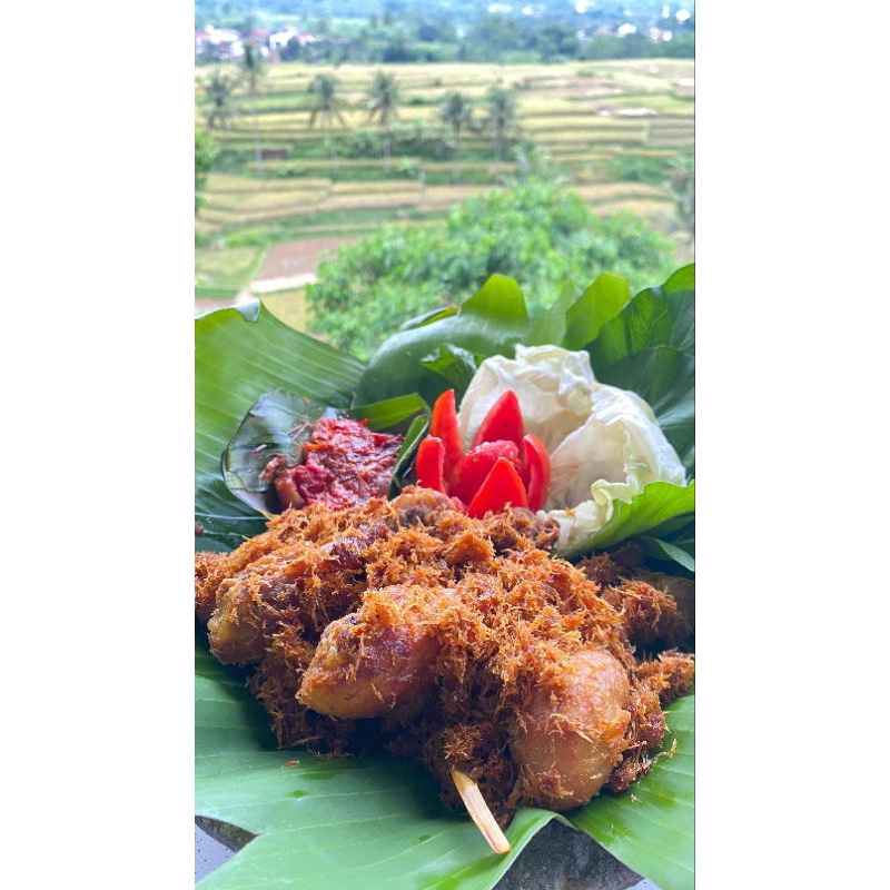 

AYAMKAMPUNGSERUNDENGKHASSUNDATERLARISDANFREESAMBEL