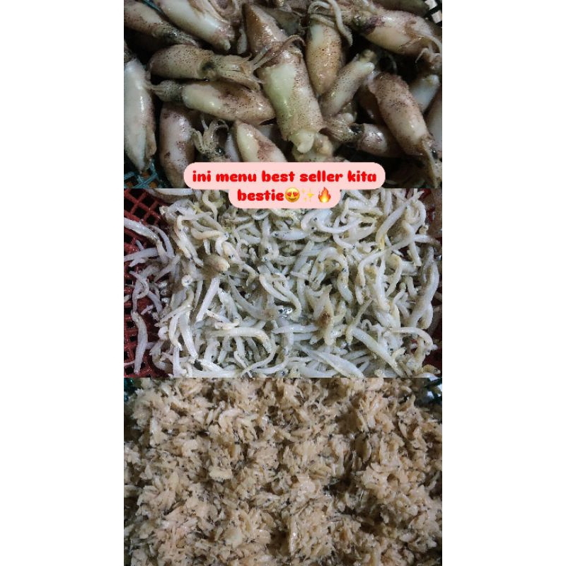 

SambalHotMamenMerah