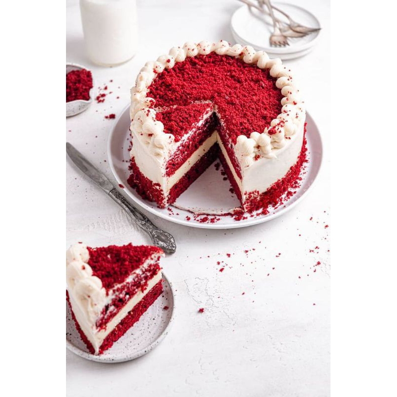 

cake&bakery