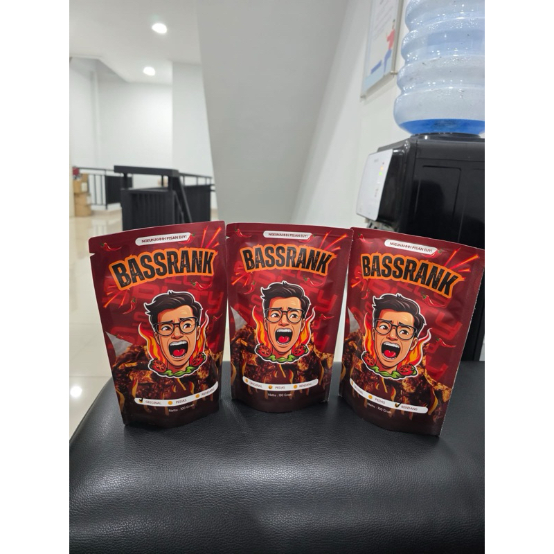 

BASRENG BASO GORENG MURAH MERIAH