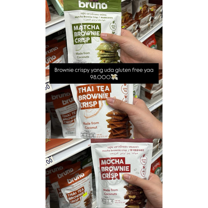 

Open PO Bruno Crisp (Ready 25 Juni 2025)