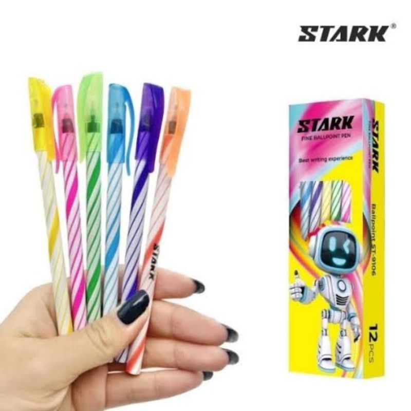 

TERMURAH | Harga Per Lusin Pulpen Untuk Menulis Status Pasien