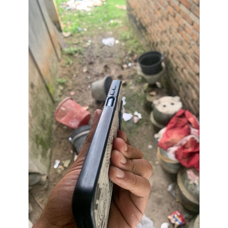 REDMI NOTE 9 PRO 8/128